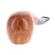 PIPE-SAV-TRE-626-09