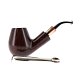 PIPE-CAM-184-02
