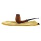 PIPE-DUC-63-09