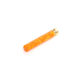 C105MC-RARANC_3.jpg_osu5-xi