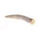 PIPE-SAV-FANTASIA-626-L6-07_1bd9-3w
