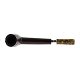 PIPE-ASH-026-04
