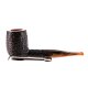 PIPE-SAV-TUNDRA-111-KS-R9-300DPI-02