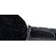 PIPE-SAV-ALLI-OL-9MM-P169C9-311B-06