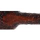 PIPE-SAV-P124ZBM-313-06
