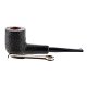PIPE-CAS-933-02