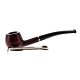 PIPE-SAV-PETITE-313E-L3-02