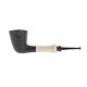 PIPE-BRNT-01901