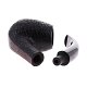 PIPE-DUNHILL-313-300DPI-10