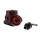 PIPE-CPI-05-10