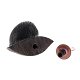 PIPE-PRX-021-10
