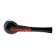 PIPE-CAS-922-05