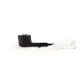 PIPE-PRX-005-09