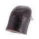 PIPE-CEP-189-300DPI-07
