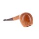 PIPE-CAM-141-06_6ww7-al