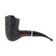 PIPE-SER-515-01