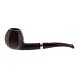 PIPE-GEP-158-01