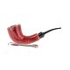 PIPE-WINS-21-02
