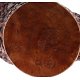 PIPE-SER-517-06