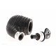 PIPE-FDR-079-10