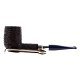 PIPE-SAV-ELEGANZA-111-R6-02