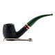 PIPE-SAV-NICHOLAS-2025-602-R6-02