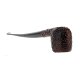 PIPE-SAV-P124ZM-901-08_xk35-y