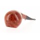 PIPE-ANATRA-155-06