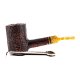 PIPE-SAV-MIELE_RUSTICATA_BROWNBLAST-_6MM-311-02