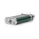 peterson-system-green-pipe-lighter2