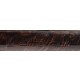 PIPE-CAS-941-06