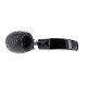 PIPE-SAV-TREVI-614-R6-04