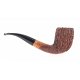 PIPE-AMO-185-01_1_
