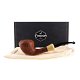 PIPE-CHAC-MAITRE-PIPIER-BRUNE-300DPI-09