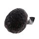PIPE-ARD-194-07