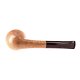 PIPE-FRA-01705