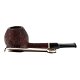 PIPE-PRX-006-02