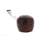 PIPE-SAV-P124ZBM-313-08