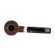 PIPE-SER-525-04