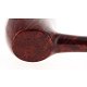 PIPE-FAS-001-08