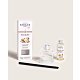 007757_INSTITUTIONNELLE-BOUQUET-POUSSIERE_D_AMBRE_P_4