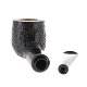 PIPE-CAS-894-300DPI-10