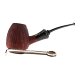 PIPE-DAM-013-02