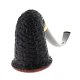 PIPE-AMO-227-07