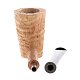 PIPE-RES-050-10
