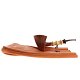 PIPE-DAM-003-09