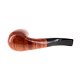 PIPE-SAV-P176MC-6-616-05