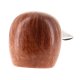 PIPE-SAV-PFUMO-207-06