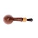 PIPE-DAM-015-05
