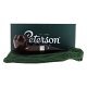 PIPE-PET-311-11